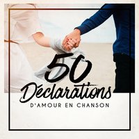 Senza una donna (without a woman) - 50 Tubes Du Top