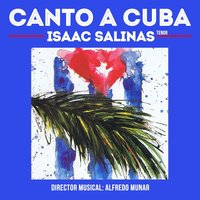 La Bella Cubana - Isaac Salinas