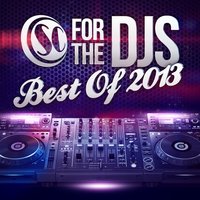Look Inside - DJ Qness feat. Marissa Guzman & Afrikan Roots & DJ Qness & Marissa Guzman & Afrikan Roots