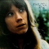 Sven - Anki