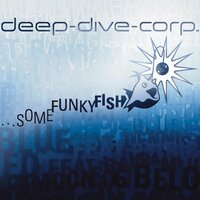 Souled - Deep Dive Corp.