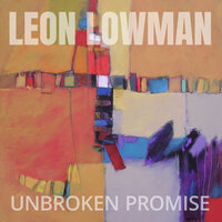Analog Hoedown - Leon Lowman