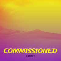 DJ Chocolate Love (Skit) - C-Money