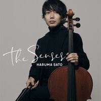 Brahms: Cello Sonata No. 1 in E Minor, Op. 38 - 1. Allegro non troppo - Haruma Sato & Keita Obushi & Иоганнес Брамс