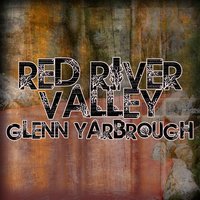 My Mule Sal - Glenn Yarbrough