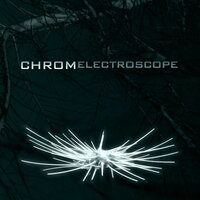 Morbid Mind - Chrom