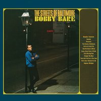 There Ain't No Fun in This Town - Bobby Bare
