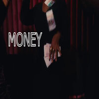 Money - GeniusVybz