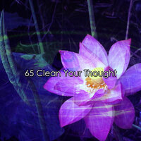 A Stroll In Mind Space - Buddhist Meditation Music Set