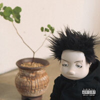 soft - Nafla