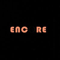 Наивная дура - Encore