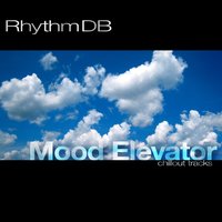 Ain't Nothing I Can Do - RhythmDB