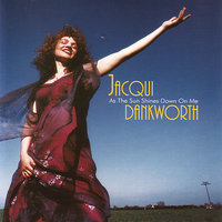 Hi Lili Hi Lo - Jacqui Dankworth & Mike Outram & Alec Dankworth & Roy Dodds