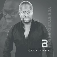 Uyiphethekahle - Dj Morning Star Rsa & Queen Duds