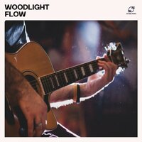 Sunset Symphony - Coffee House Guitar Jazz & Jazz Guitar & Acoustic Guitar & Acoustic Guitar Chill