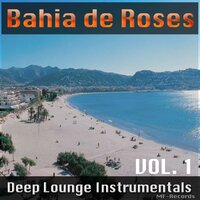 Jupiter Fun - Bahia de Roses