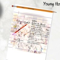 Kick the Can - Young Ike & Nick the Kid & Carter