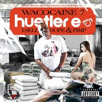LAC - Hustler E