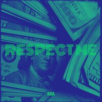 Respect Me - Khia