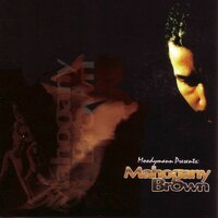 Sunshine - Moodymann