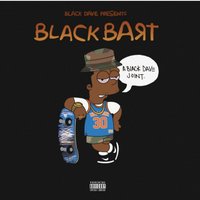 I Am Myself (Poem) - Black Dave