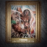 Yall Heard of Us - Lil Soulja Slim & C-Murder