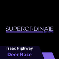 Sacred Geometry - Isaac Highway