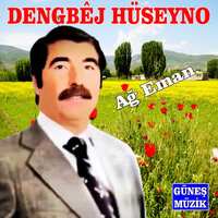 Wi Delal - Dengbêj Hüseyno