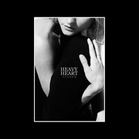 Sub 120 - Heavy Heart