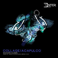 Acapulco - Richard Cleber & Mircea Ivan