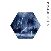 When You Left - Phaeleh