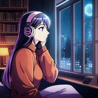 I wanna listen easy song - IO
