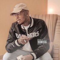 Remix Sum'n - Kid Reezle & Freddy2ps