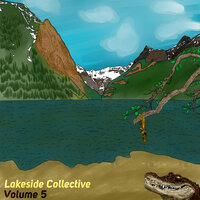 Out Cold. - Lakeside Collective