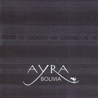 Los Niños - Ayra Bolivia