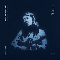 Quasar Infection - Ryo Kawasaki