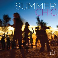 Ibiza Sunrise - Glenn Herweijer & Ben Sumner