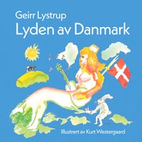 Lille Fyn - Geirr Lystrup
