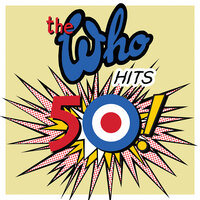 The Last Time - The Who