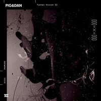 Perception - Pig&Dan
