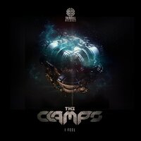 Mind Exploration - The Clamps