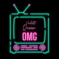 Toxica - Violett Queen & Dj Caleta