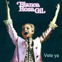 Aquella - Blanca Rosa Gil