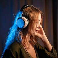 Layered Chord Structures - HIP-HOP LOFI & Lofi for Coding & Lo Fi Hip Hop 2023