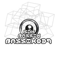 Rising - SDK