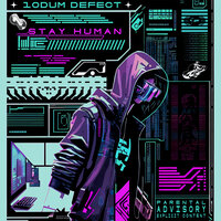 Afterlife - 1ODUM DEFECT