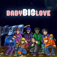 MR Telephone - BABYBIGBOY & Sure & Saran