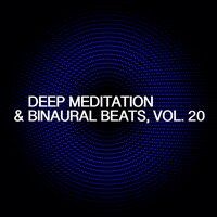 432 Hz Mindfulness, Pt. 4 - Skylight+