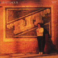 Mr. Briefcase - Lee Ritenour