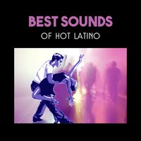 Ball Room Full of Love - NY Latino Lounge Band